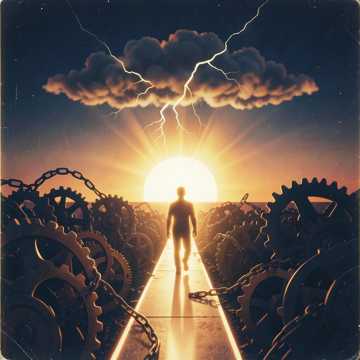 image for The War Unseen