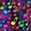 Cover image for Code Blues