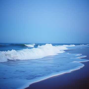 Close Enough to Stay