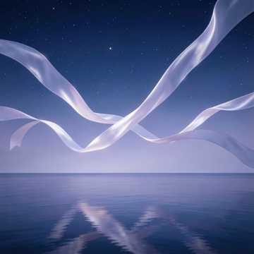 image for Soft Motion (4)