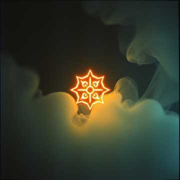 Image for Sigils of Gold