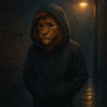 Image for Still I Walk [SSC7, Brazil]
