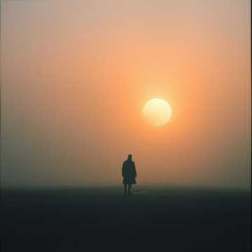 image for Dont Pass Me By (11)