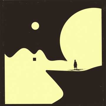 Image for AZ I AM [Demos]