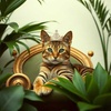 Mercedes: The Bengal Queen