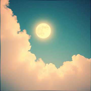 You Were Never a Burden (A Song to My Daughter)