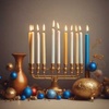 light It Up!