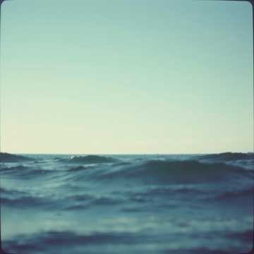 image for Unbroken Horizon (3)