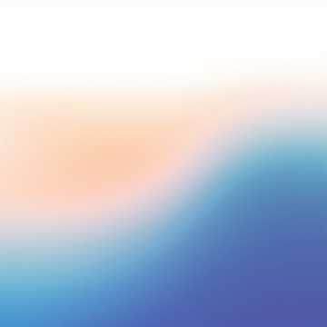 Still Alive in the Crack