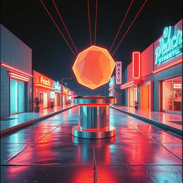 Flavors x Future x Young Thug x Trap Type Beat cover art