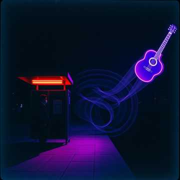 Guess what? I don't matter