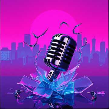 Don't Fuck The Original