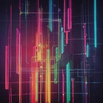 Image for my liked and made song's 