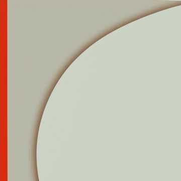 image for Rekindle (12)