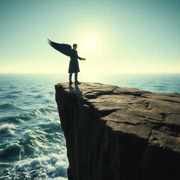 Wax Wings & Wanderlust