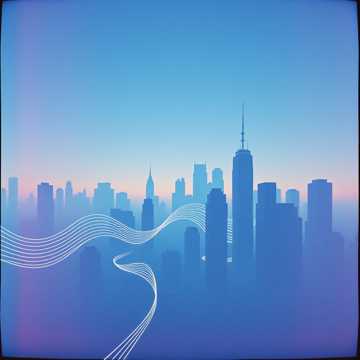 image for Hope Beams (5)