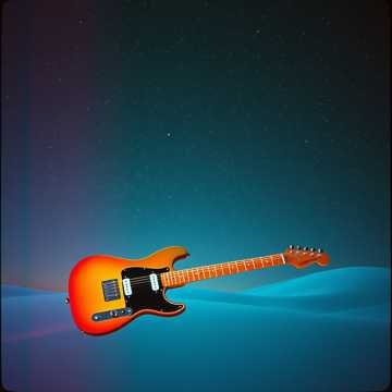 Bajo Las Estrellas by Pink Pawer Lady J | Suno