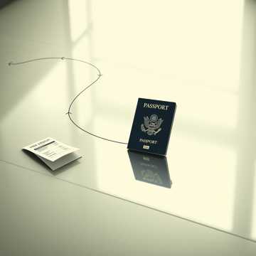 I thought I was a Travel Expert