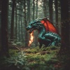 Metal Instrumental