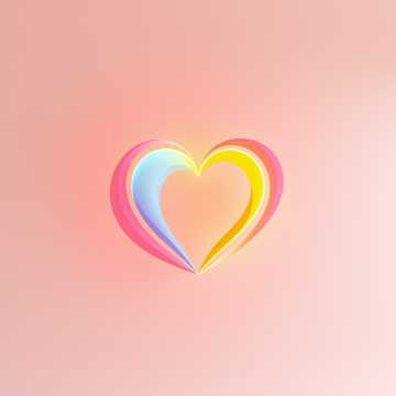 Curious (Spend Some Time)