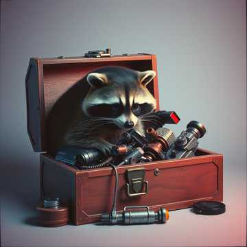 We Witty (Addicted 2 Temu)