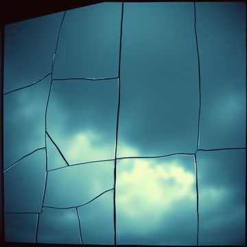 STAR - Spiel der Mächtigen