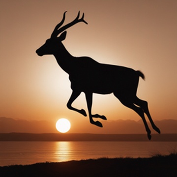 Playlist cover art