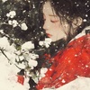 眞珠簾