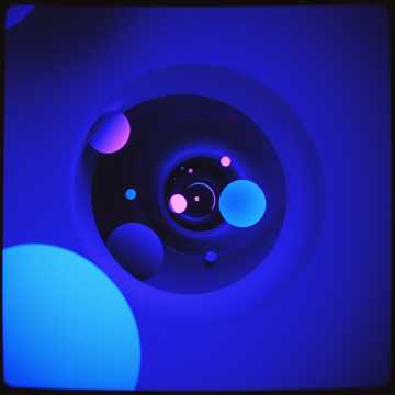 It's nothing but a smush