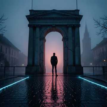 Last to know