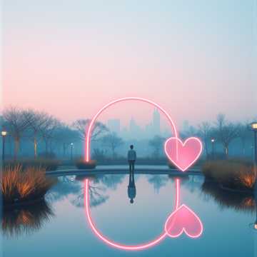 不值得 (3) 为错的人 (4) 总在那费心费神 (6) 你所有的真心 (5)