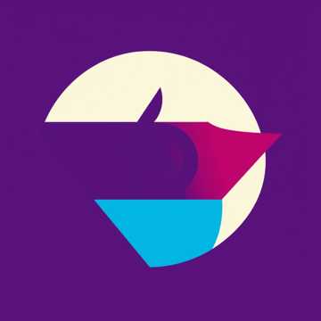 image for Drift (16)