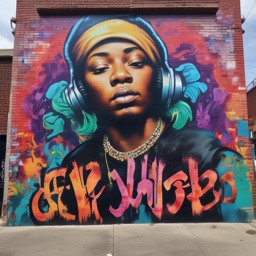 HipHop