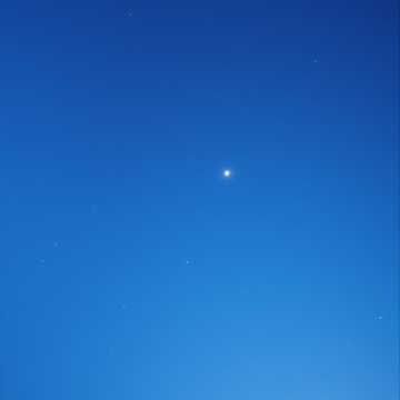 Image for Japanese Song