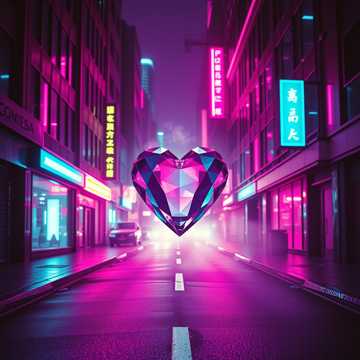 미쳤다 (I’M DONE)