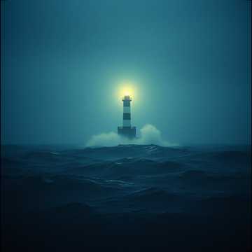 image for Dont Leave Me Here (12)