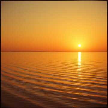 image for Focus Grooves (7)