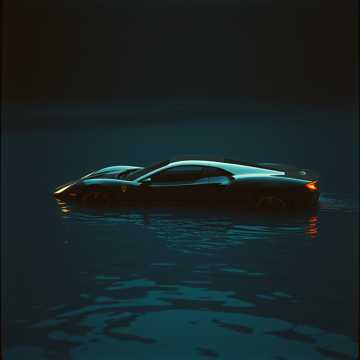 “Trust Fund Trauma”