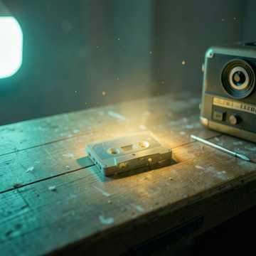 image for Lofi Focus Groove (11)