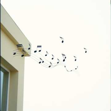 약속은 흐려지고 (Kpop ver)