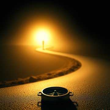 image for Dont Pass Me By (Unplugged) (11)