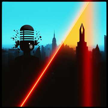 Ya done ft Coldverse [96oose]