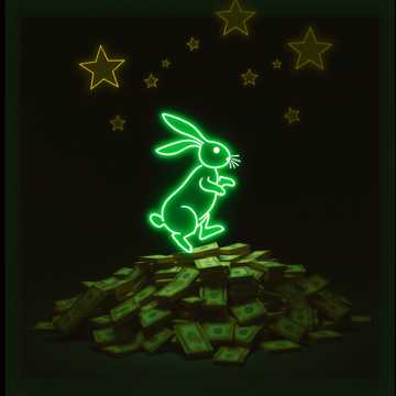 Yo momma. Dingus bomba.