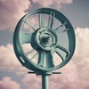 Fibre Film Reel