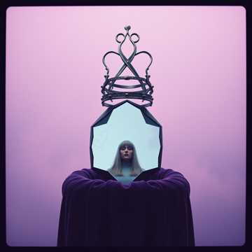 Break My Heart Myself