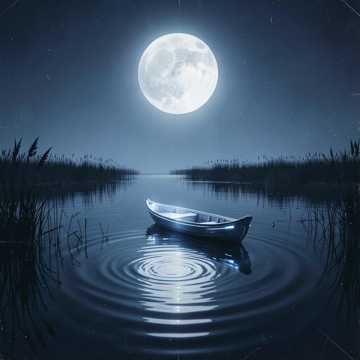image for Still Waters (Still Waters) (11)