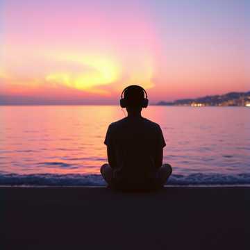 image for Noise To Quiet (9)
