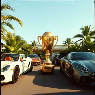 Un countable priceless reality.