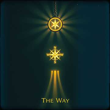 image for Follow The Way (18)