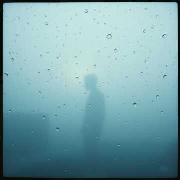 잊혀진 흉터 (遗忘的伤痕)